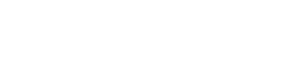 Indigo Real Estate