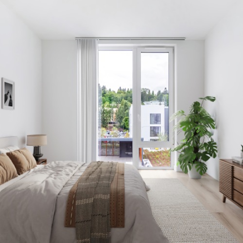 Elevated Living Simply